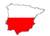 ENCARNA SÁNCHEZ SÁNCHEZ - Polski